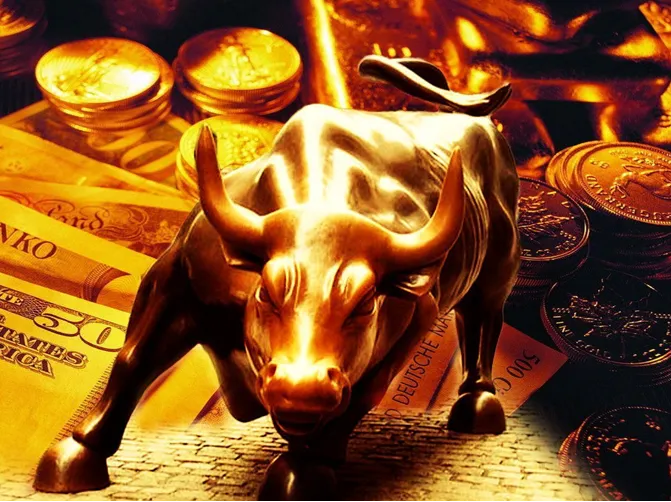 Paragonix Earn - Discover the Inner Workings of Online Trading